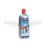 Foto van Durgol Ontkalker Ontkalker, Moccamaster Waterkoker en andere huishoudelijke apparaten 