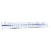 Foto van Beko Vriesvakklep Front vriesvak RFNE312 