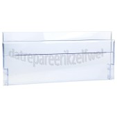 Foto van Beko Vriesvakklep Front vriesvak RFNE312 