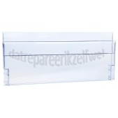 Foto van Beko Vriesvakklep Front vriesvak RFNE312 