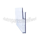 Foto van Beko Vriesvakklep Front vriesvak RFNE312 