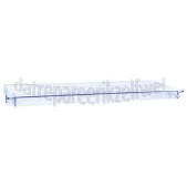 Foto van Beko Vriesvakklep Front vriesvak RFNE312 