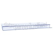 Foto van Beko Vriesvakklep Front vriesvak RFNE312 