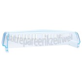 Foto van Beko Flessenrek Transparant CSA29002, CSA24000 