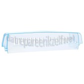Foto van Beko Flessenrek Transparant CSA29002, CSA24000 