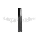 Foto van LG Afstandsbediening LED televisie LA9650, LM9600, LA6900 