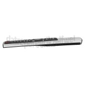 Foto van LG Afstandsbediening LED televisie LA9650, LM9600, LA6900 
