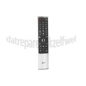 Foto van LG Afstandsbediening LED televisie LA9650, LM9600, LA6900 