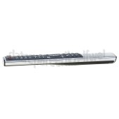 Foto van LG Afstandsbediening OLED televisie, Magic remote 55EG960V, 55UF8507, 55UF950V, 65EG960V 