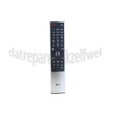 Foto van LG Afstandsbediening OLED televisie, Magic remote 55EG960V, 55UF8507, 55UF950V, 65EG960V 