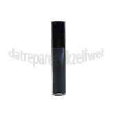 Foto van LG Afstandsbediening OLED televisie, Magic remote 55EG960V, 55UF8507, 55UF950V, 65EG960V 