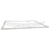 Foto van Liebherr Afdichtingsrubber 750 x 580 mm, koelgedeelte FKU180521K001, FKU180521599, FKU180521B759 