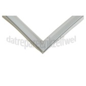 Foto van Liebherr Afdichtingsrubber 750 x 580 mm, koelgedeelte FKU180521K001, FKU180521599, FKU180521B759 