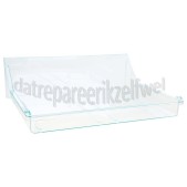 Foto van Liebherr Vrieslade Transparant SGNes301122B001, B275621A001 