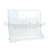 Foto van Liebherr Vrieslade Transparant SGNes301122B001, B275621A001 