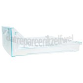 Foto van Liebherr Vrieslade Transparant SGNes301122B001, B275621A001 