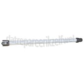 Foto van Dyson Zuigbuis Recht, Grijs DC59 DC62 SV03 