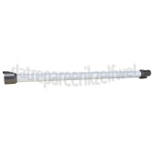 Foto van Dyson Zuigbuis Recht, Grijs DC59 DC62 SV03 