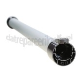 Foto van Dyson Zuigbuis Recht, Grijs DC59 DC62 SV03 