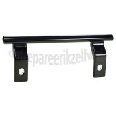 Foto van Liebherr Deurgreep Handgreep, zwart WTR3206, GKVESF5545 