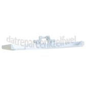Foto van AEG Deurgreep Handgreep, wit L60260, L71670, L98695 