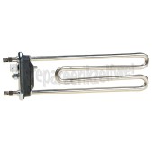 Foto van LG Verwarmingselement 2000W F1412, FH612ECO 