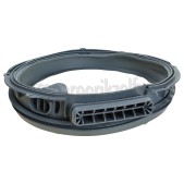 Foto van LG Manchet Gesloten tuit DD1411BWM, F1495BD 