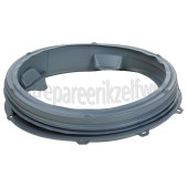 Foto van LG Manchet Gesloten tuit DD1411BWM, F1495BD 