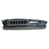 Foto van LG Manchet Gesloten tuit DD1411BWM, F1495BD 