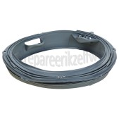 Foto van LG Manchet Gesloten tuit DD1411BWM, F1495BD 