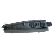 Foto van LG Manchet Gesloten tuit DD1411BWM, F1495BD 