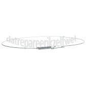 Foto van LG Knelring Van manchet, achter DD168MW, ST147BW 