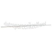 Foto van Liebherr Beugel Van flessenrek, bovenste IK1654, SICN3366 