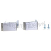 Foto van Liebherr Reparatieset Van handgreep CNES3803, KPES4260 