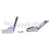 Foto van Liebherr Reparatieset Van handgreep CNES3803, KPES4260 