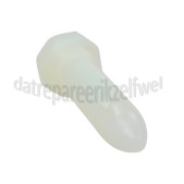 Foto van LG Plug Van schokbreker F1448, WD12480 