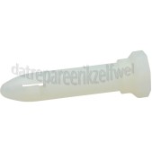 Foto van LG Plug Van schokbreker F1448, WD12480 