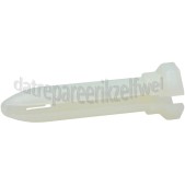 Foto van LG Plug Van schokbreker F1448, WD12480 