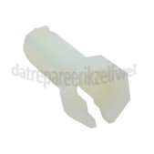 Foto van LG Plug Van schokbreker F1448, WD12480 