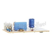 Foto van Beko Print Van verlichting DC7230, DCU8332 