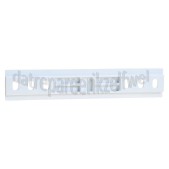 Foto van Beko Geleider Van deur B1750, RBI6301 
