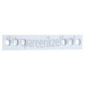 Foto van Beko Geleider Van deur B1750, RBI6301 