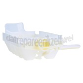 Foto van Liebherr IJsbereider Behuizing ijsblokjes maker SGNES3011, ICN3066 