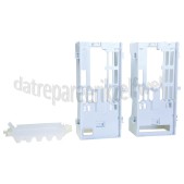 Foto van Liebherr IJsbereider Behuizing ijsblokjes maker SGNES3011, ICN3066 