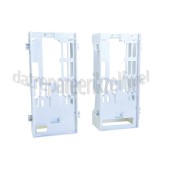 Foto van Liebherr IJsbereider Behuizing ijsblokjes maker SGNES3011, ICN3066 