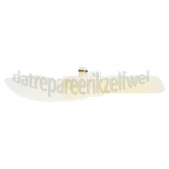 Foto van Liebherr Ventilator Waaier, fan LKPV1420, GKV5710 