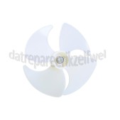 Foto van Liebherr Ventilator Waaier, fan SGNES3012, UWTES1672 