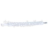 Foto van Liebherr Schokbreker Gasveer voor deur IK1654, SICN3366 