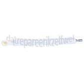 Foto van Liebherr Schokbreker Gasveer voor deur IK1654, SICN3366 