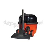 Foto van Numatic Stofzuiger Inclusief complete accessoire kit AST1 Henry Next Eco Line 